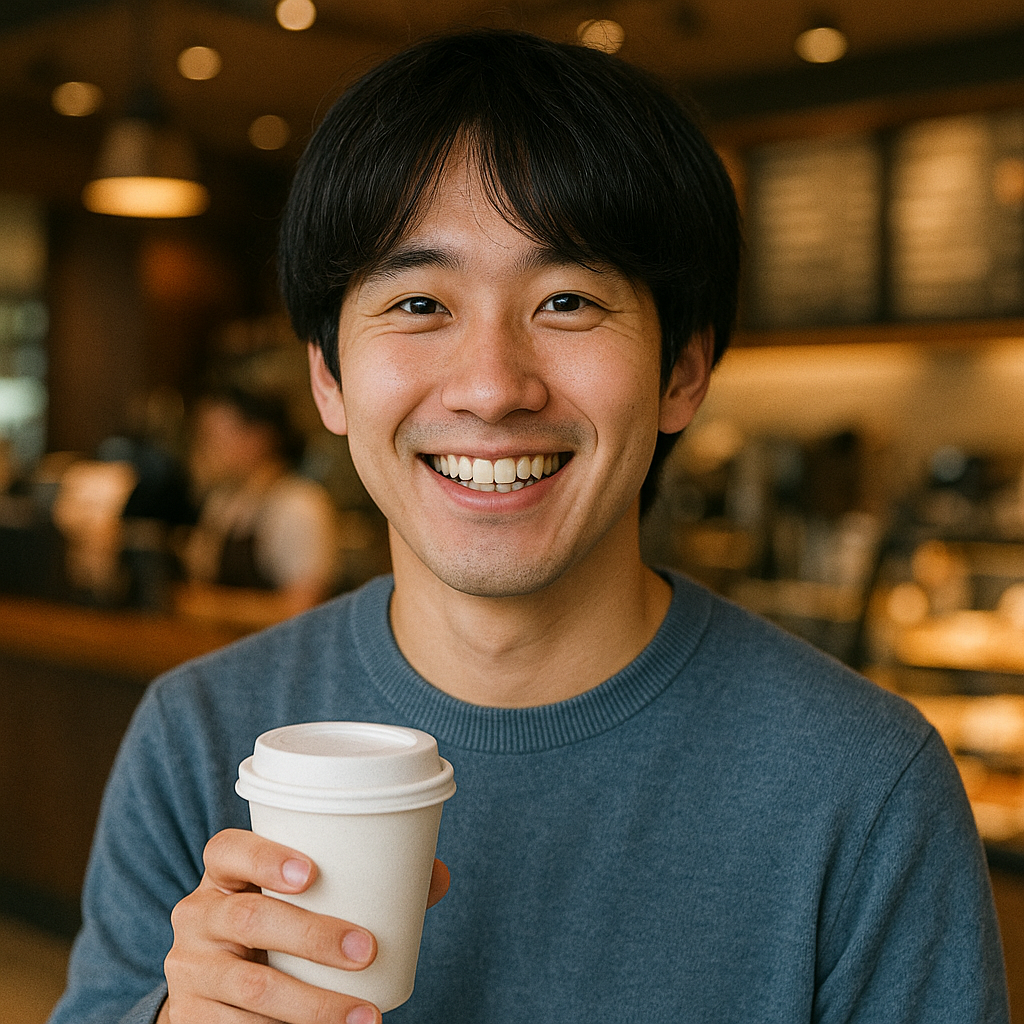 スマートライフメディア編集部のアバター