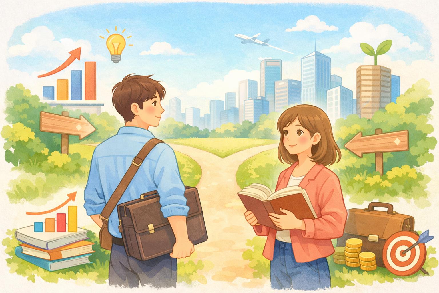 オイシルキャリア